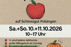 Apfelfest_plakat_26