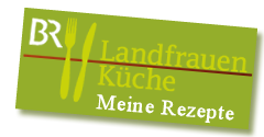 logo_landfrauenkueche