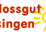 logo_schlossgut_polsingen