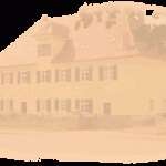 schlossgut