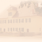 schlossgut
