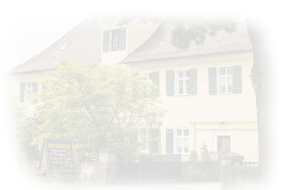 schlossgut_trans