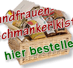 schmankerlkiste
